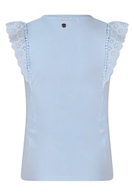 Persival meisjes T-shirt